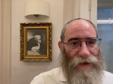 Трудности - только часть нашей жизни