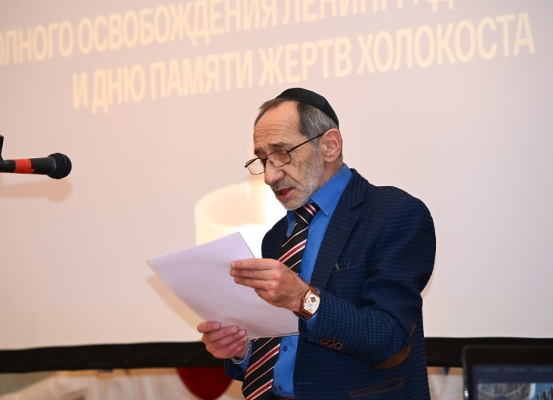 Подробнее о лекциях