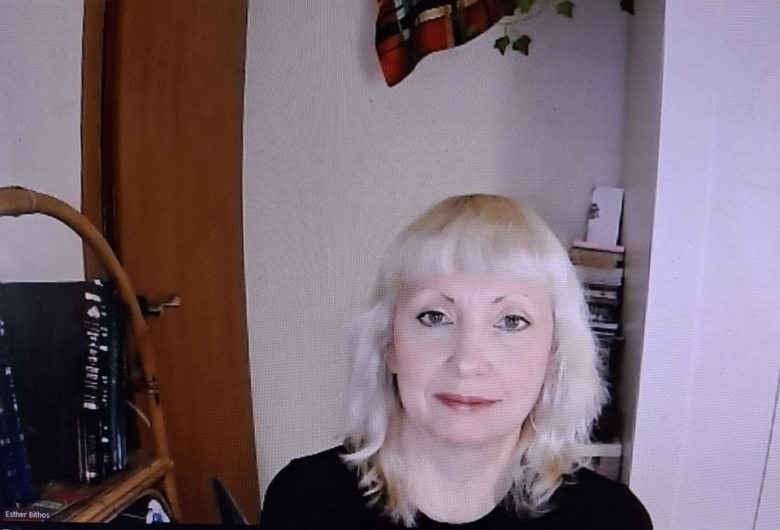 Экспресс-курсы