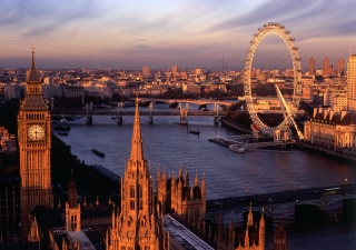 курсы английского языка