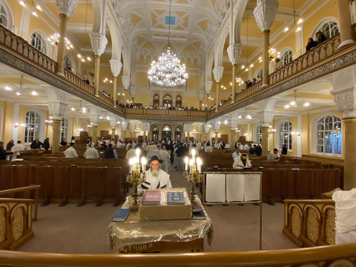 Авдала 2021