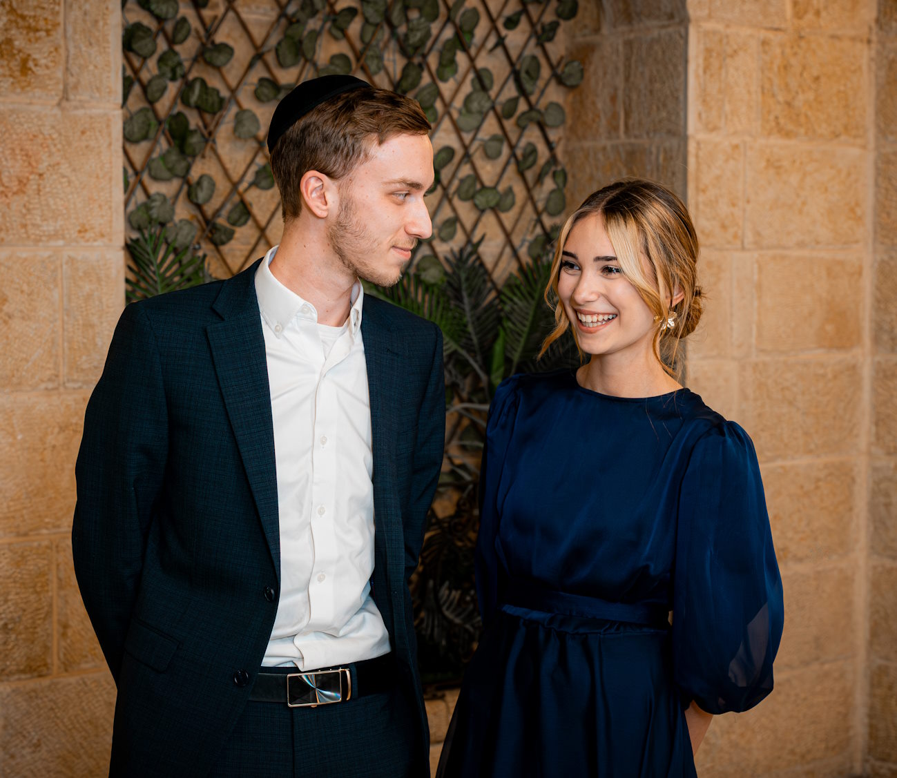 Семья Братуковых поздравление с помолвкой дочери