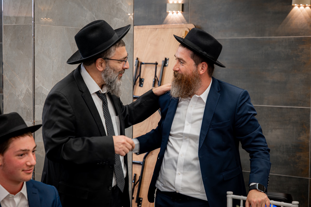 Семья Братуковых поздравление с помолвкой дочери