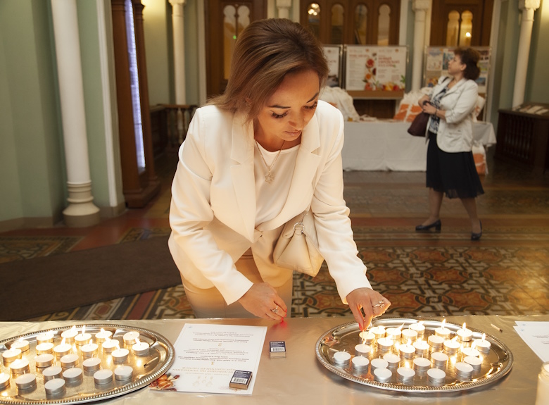 Шабат Толдот