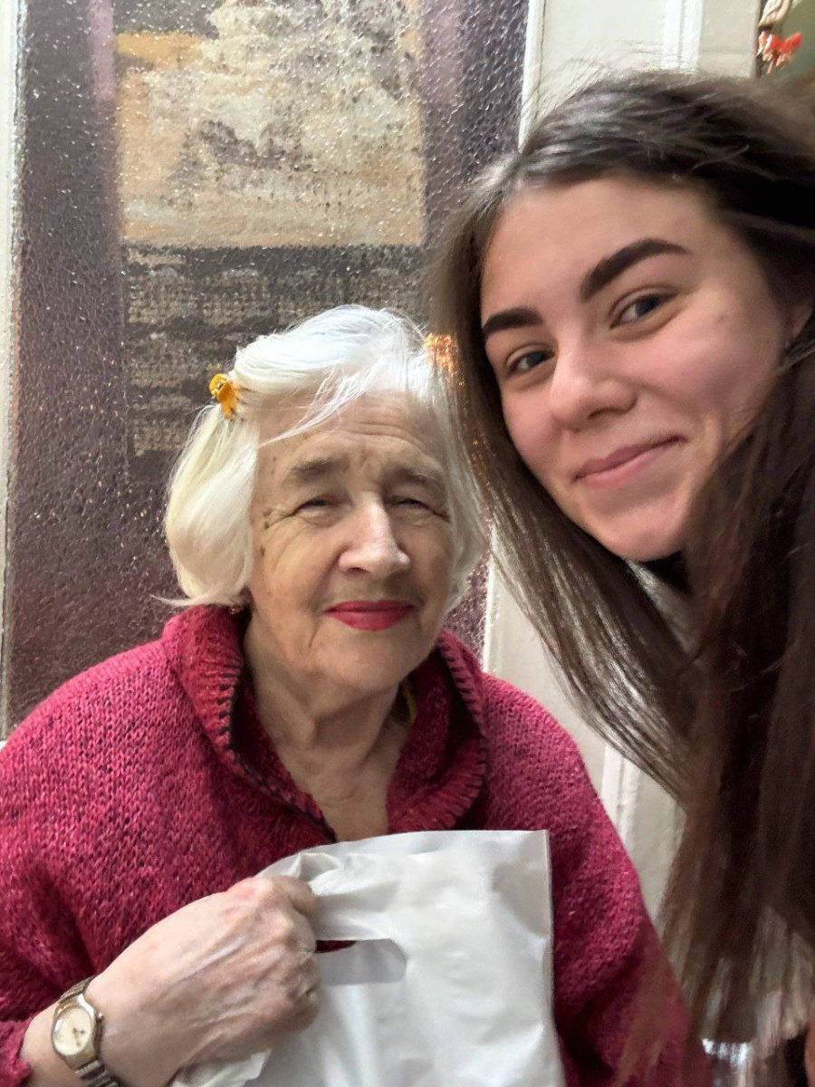 Что хорошего удалось сделать в Хануку 2025 итоги