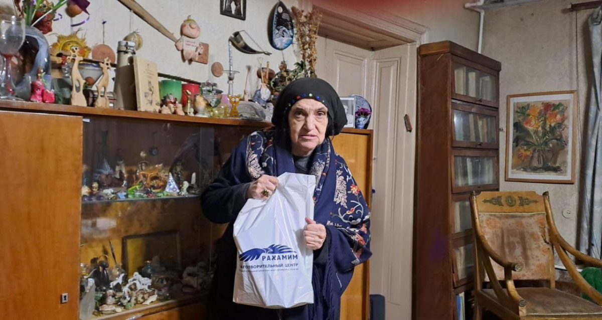 Что хорошего удалось сделать в Хануку 2025 итоги