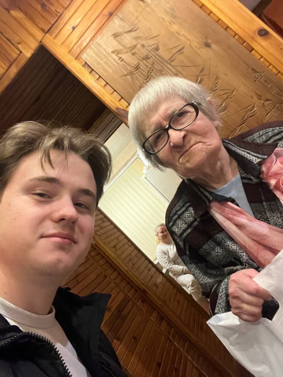 Что хорошего удалось сделать в Хануку 2025 итоги