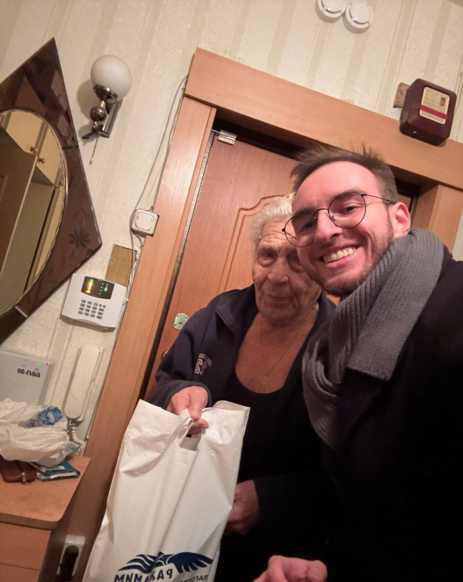 Что хорошего удалось сделать в Хануку 2025 итоги