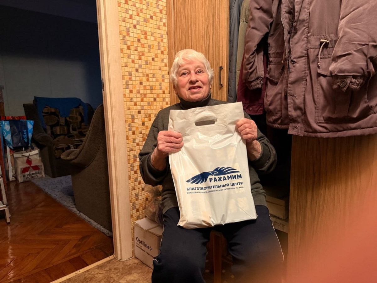 Что хорошего удалось сделать в Хануку 2025 итоги