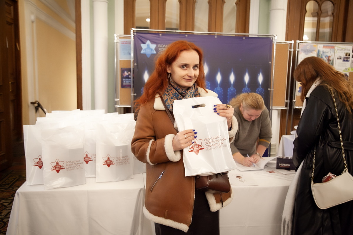 Что хорошего удалось сделать в Хануку 2025 итоги