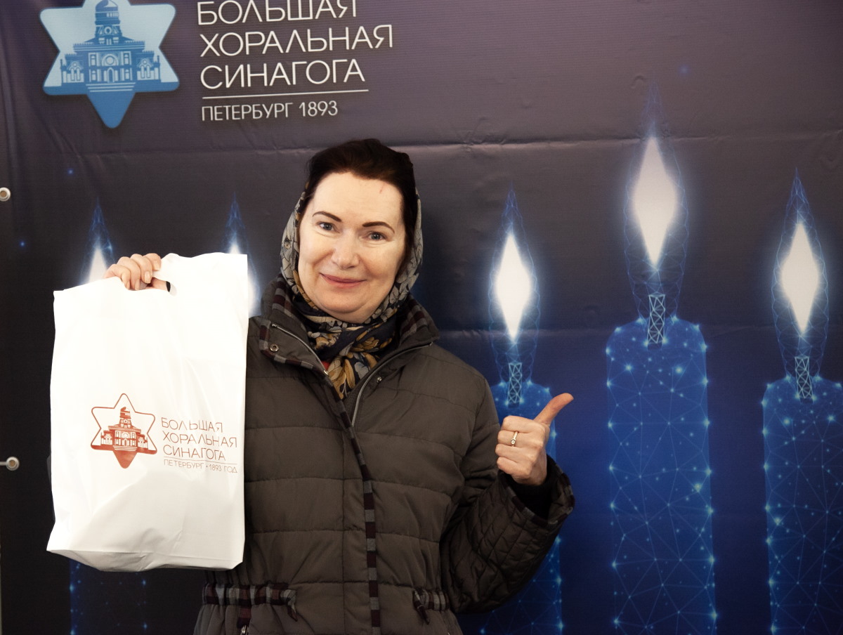 Что хорошего удалось сделать в Хануку 2025 итоги