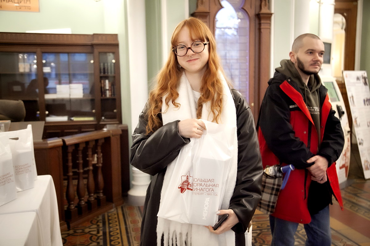 Что хорошего удалось сделать в Хануку 2025 итоги