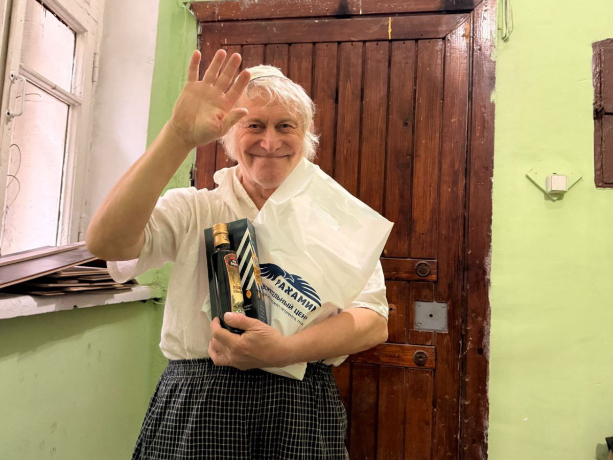 Что хорошего удалось сделать в Хануку 2025 итоги