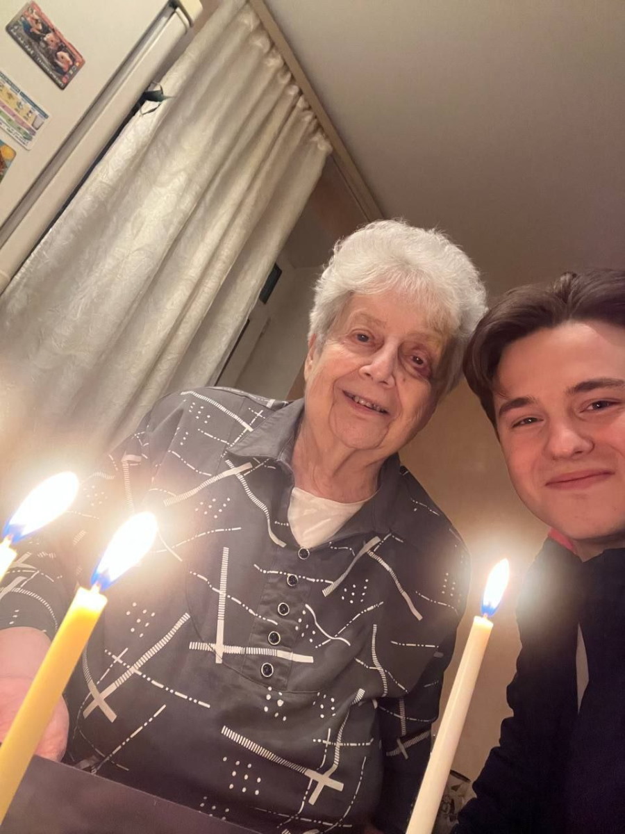 Что хорошего удалось сделать в Хануку 2025 итоги