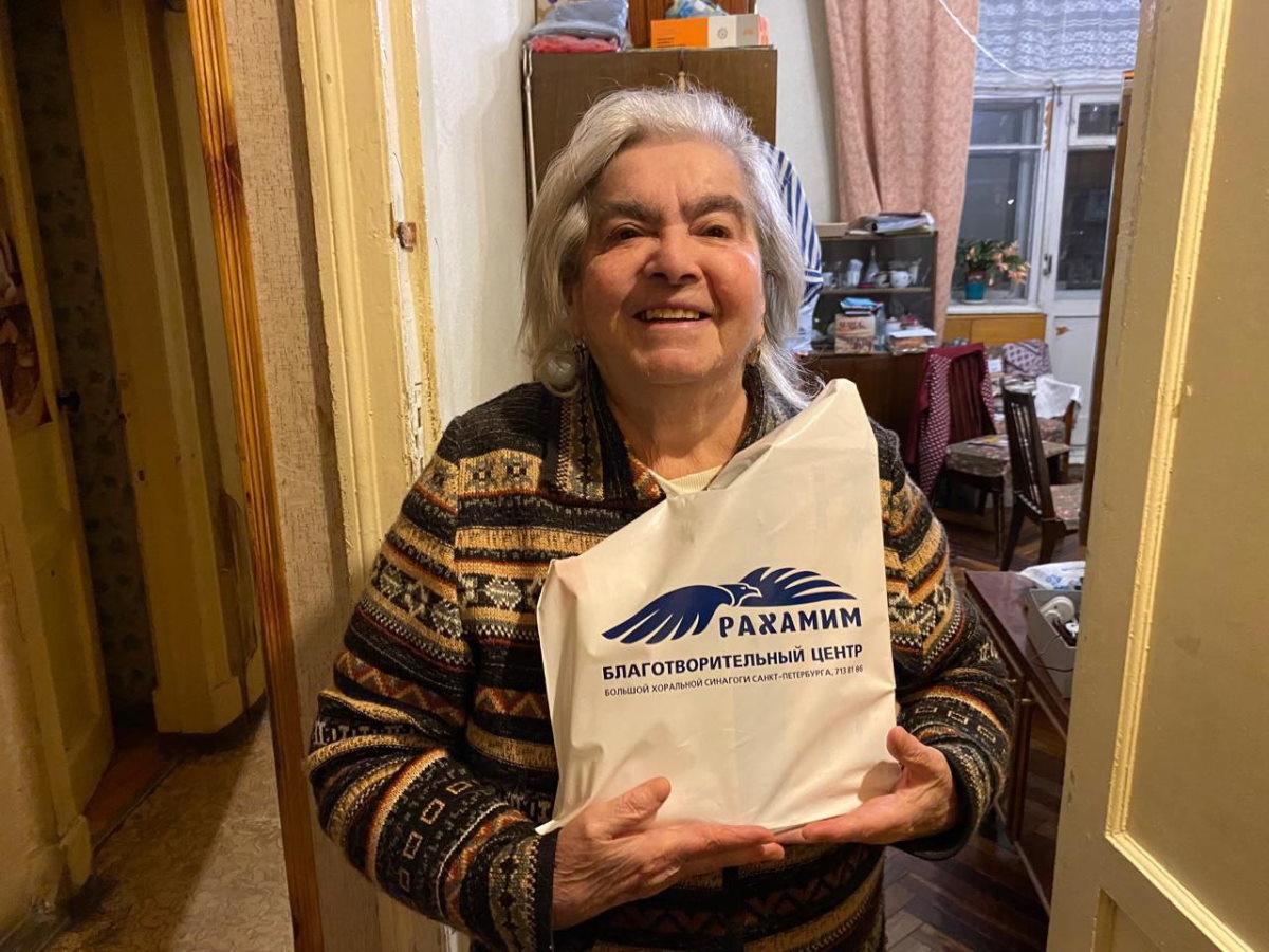 Что хорошего удалось сделать в Хануку 2025 итоги