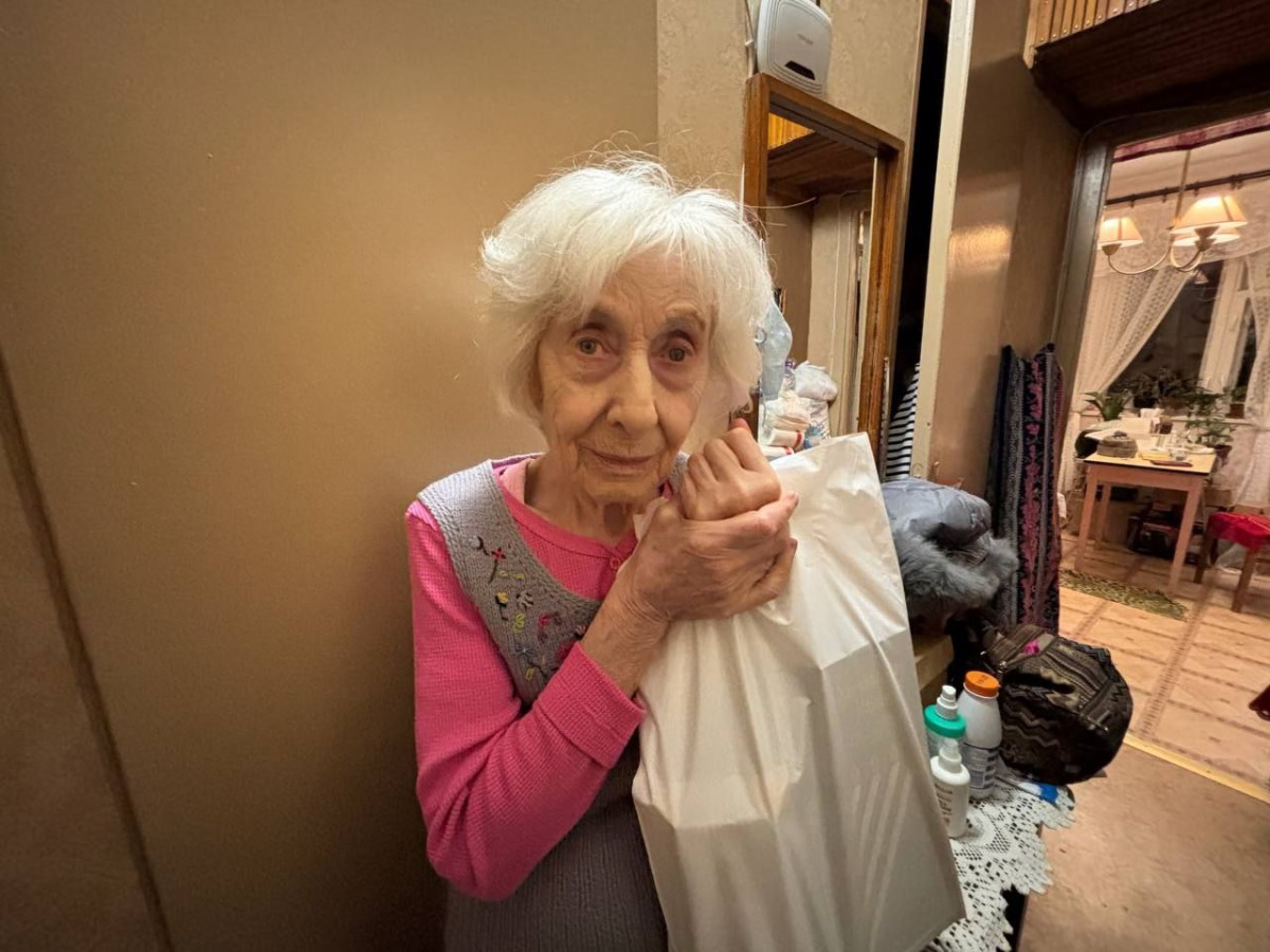 Что хорошего удалось сделать в Хануку 2025 итоги