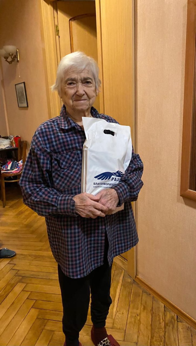 Что хорошего удалось сделать в Хануку 2025 итоги