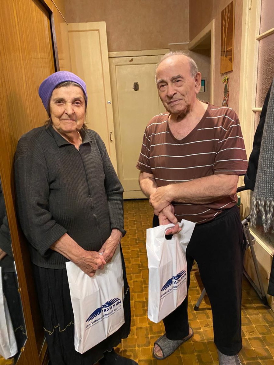 Что хорошего удалось сделать в Хануку 2025 итоги