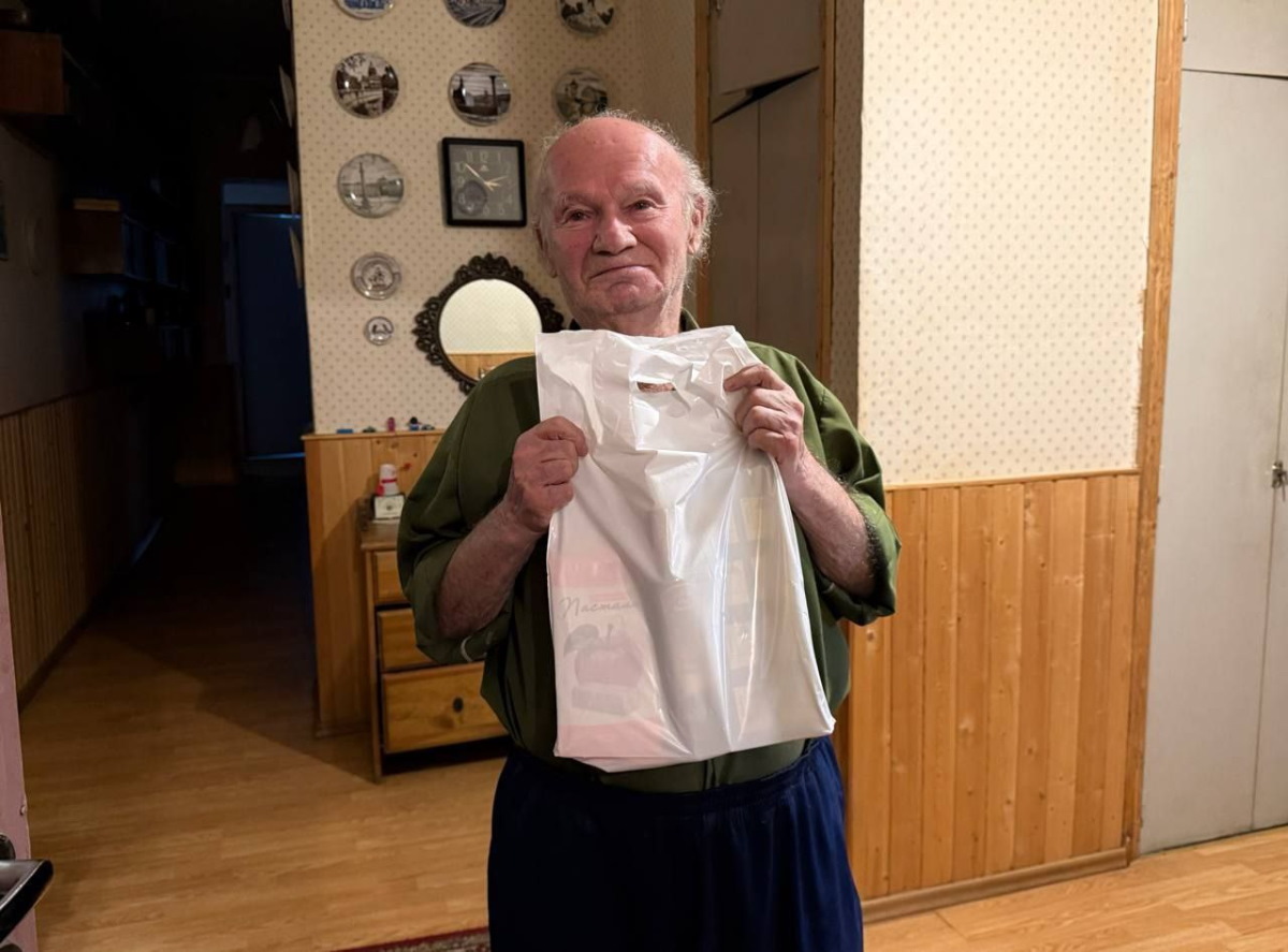 Что хорошего удалось сделать в Хануку 2025 итоги