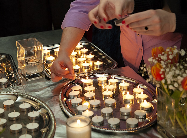 Шабат Микец