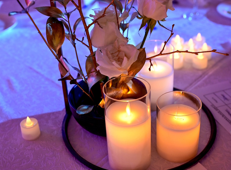 Шабат Ваигаш