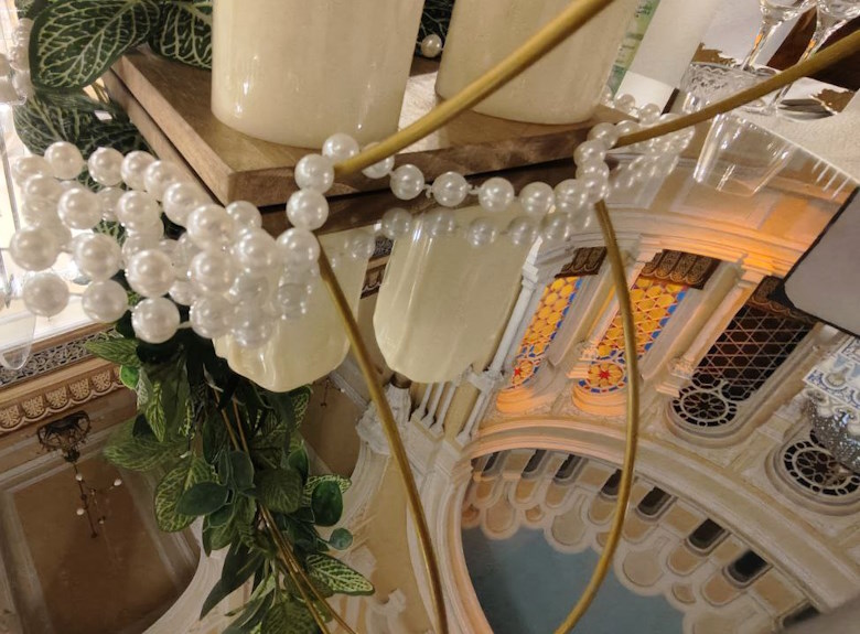 Шабат Ваэра