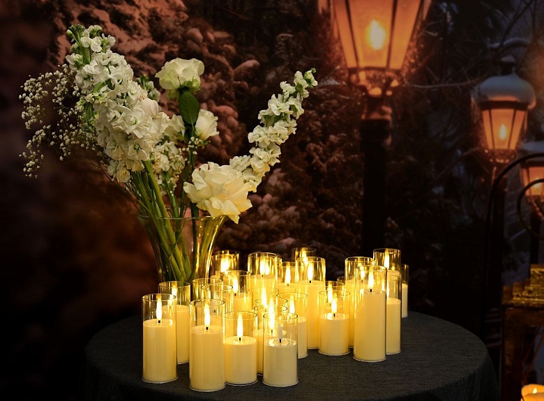 Шабат Ваехи