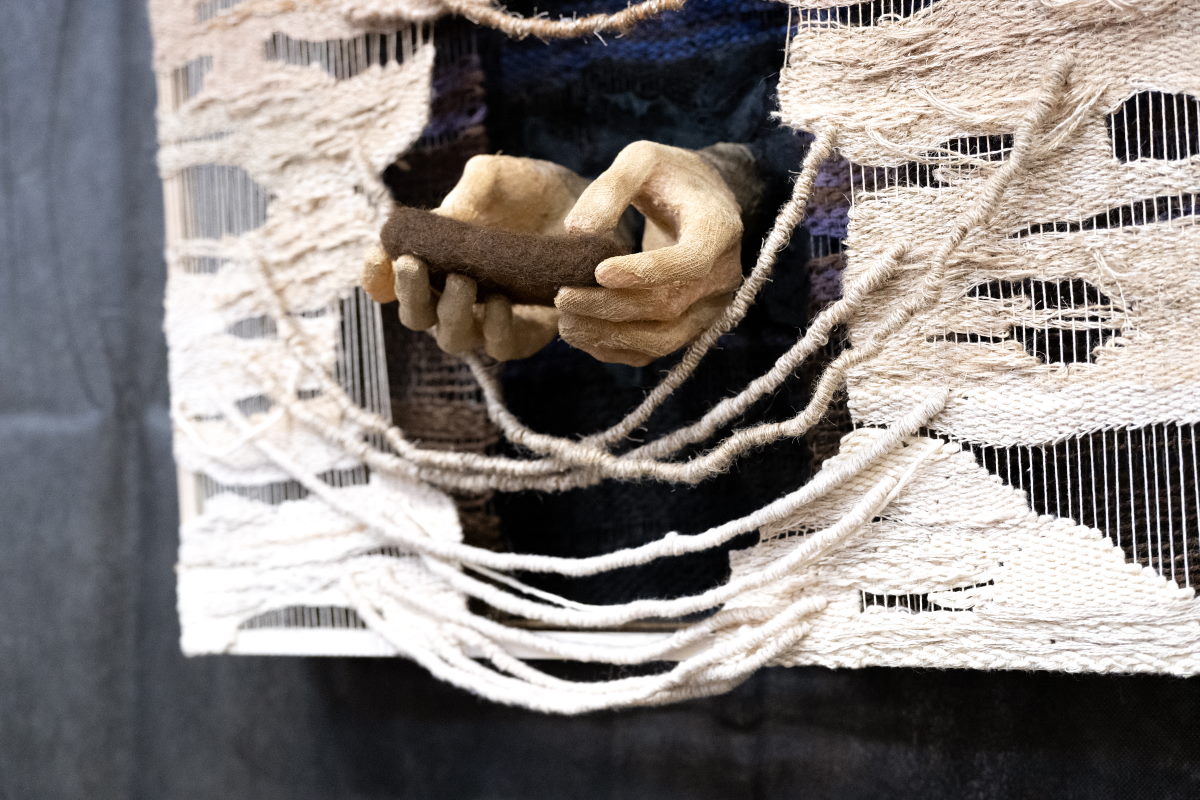 В Синагоге проходят мероприятия ко Дню снятия блокады