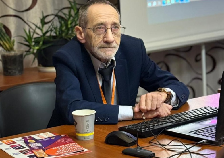 В Синагоге состоится премьерный показ фильма &laquo;Близнецы Освенцима&raquo;