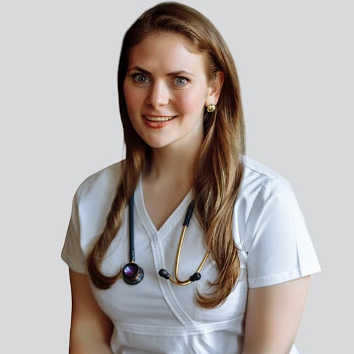 Еврейская школа Менахем Петербург 30 лет