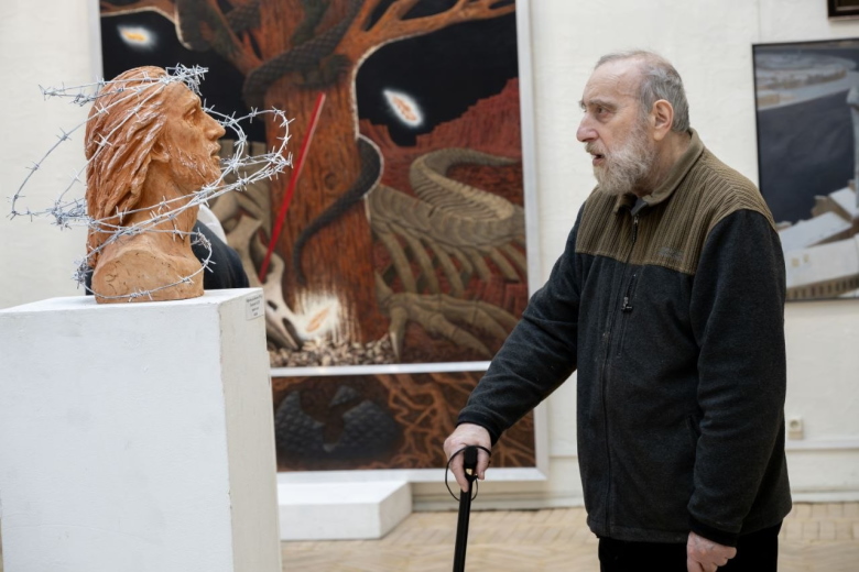 Анатолий Исаакович Мильштейн некролог