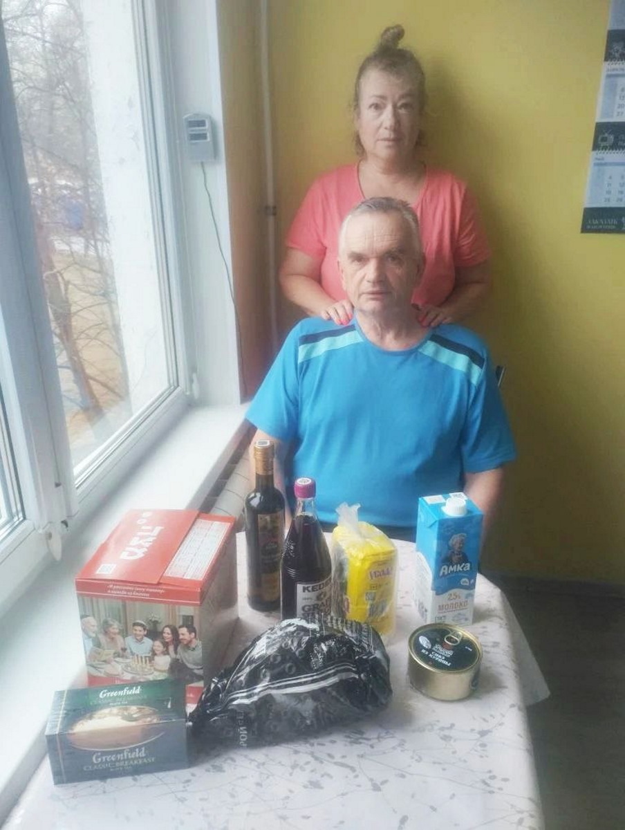 Что хорошего удалось сделать к Песаху итог 2026